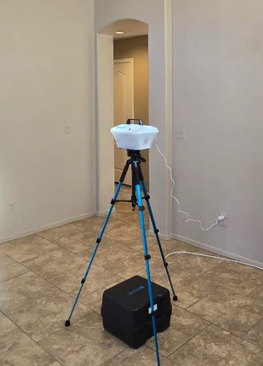 Radon Test Setup_crop